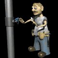 plumber_squirt_mb.gif