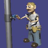 plumber_squirt_lc.gif