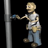 plumber_squirt_lb.gif