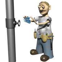 plumber_squirt_hr.jpg