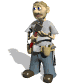plumber_ready_sw.gif