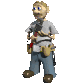 plumber_ready_sc.gif