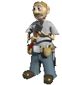 plumber_ready_mc.gif