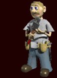 plumber_ready_lc.gif