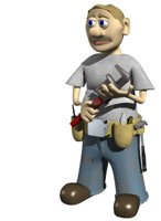 plumber_ready_hr.jpg