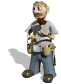 plumber_plunger_sw.gif