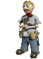 plumber_plunger_sc.gif