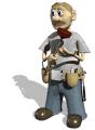 plumber_plunger_mw.gif