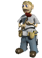 plumber_plunger_mc.gif