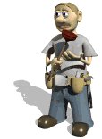 plumber_plunger_lw.gif