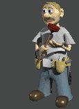 plumber_plunger_lc.gif
