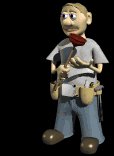plumber_plunger_lb.gif