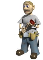 plumber_plunger_hr.jpg