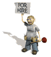plumber_forhire_sw.gif