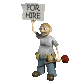 plumber_forhire_sc.gif