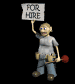 plumber_forhire_sb.gif