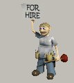 plumber_forhire_mc.gif