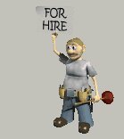 plumber_forhire_lc.gif