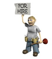 plumber_forhire_hr.jpg