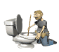 plumber_cleaning_sw.gif