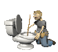 plumber_cleaning_sc.gif