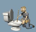 plumber_cleaning_mc.gif