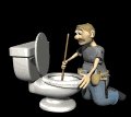plumber_cleaning_mb.gif