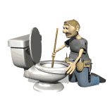 plumber_cleaning_lw.gif