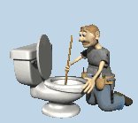 plumber_cleaning_lc.gif