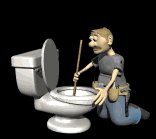 plumber_cleaning_lb.gif
