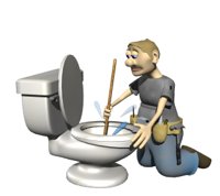 plumber_cleaning_hr.jpg