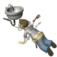 plumber_buttcrack_sw.gif