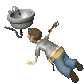 plumber_buttcrack_sc.gif