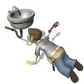 plumber_buttcrack_mw.gif
