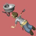 plumber_buttcrack_mc.gif