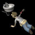 plumber_buttcrack_mb.gif