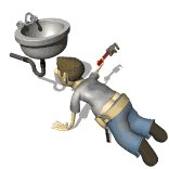plumber_buttcrack_lw.gif