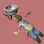plumber_buttcrack_lc.gif