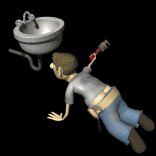 plumber_buttcrack_lb.gif