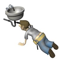 plumber_buttcrack_hr.jpg