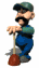 plumber_blinking_hat__a_tw.gif