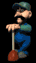 plumber_blinking_hat__a_tb.gif