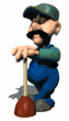 plumber_blinking_hat__a_sw.gif