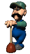 plumber_blinking_hat__a_sc.gif