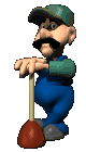 plumber_blinking_hat__a_mc.gif
