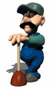 plumber_blinking_hat__a_lw.gif