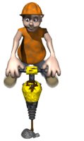 man_shake_hr.jpg