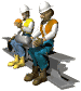 lunchtime_sw.gif