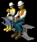 lunchtime_sb.gif