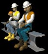 lunchtime_mb.gif
